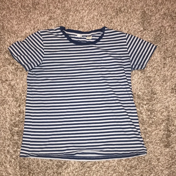 Levi’s T-Shirt
